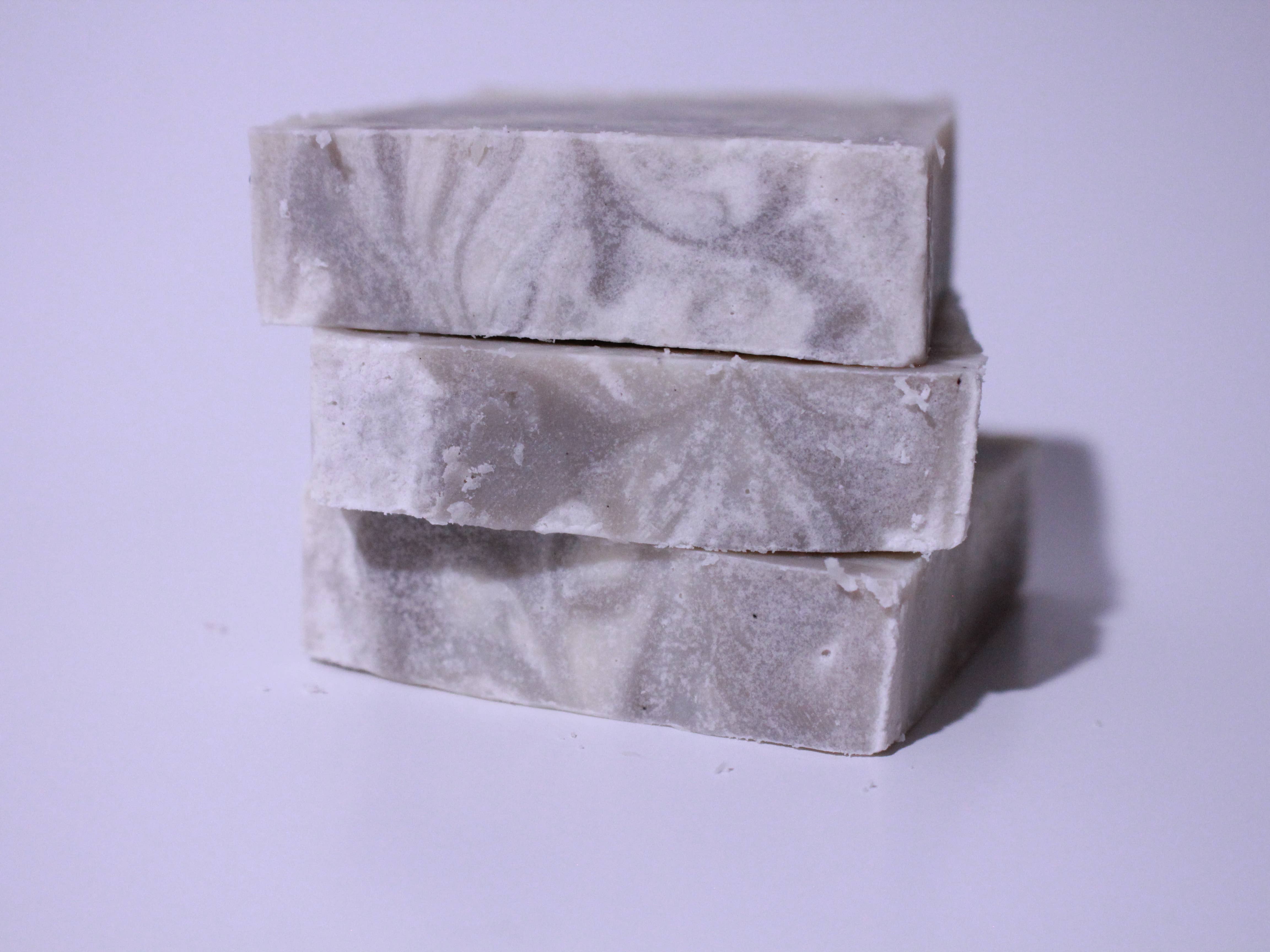 Elegant Scentsations - Wholesale Bar Soap - Citronella Essential Oil Soap1