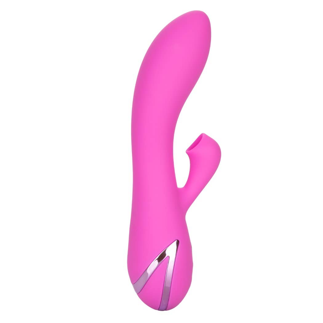 CalExotics - Wholesale Sex Toy - California Dreaming® Malibu Minx6