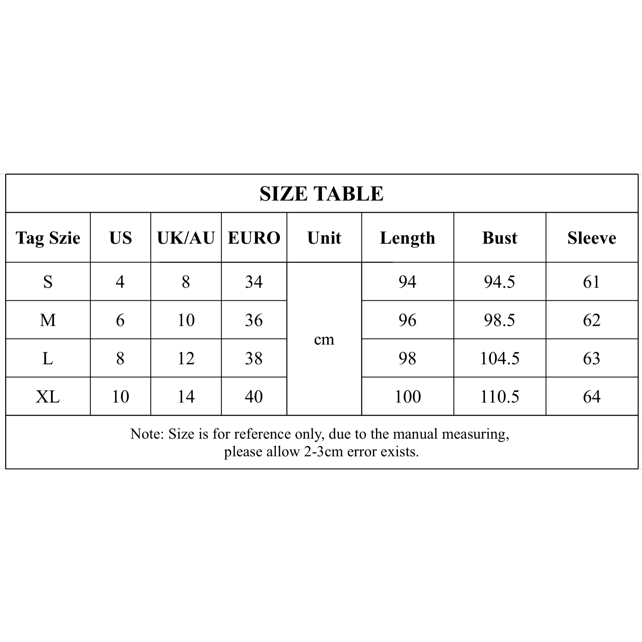 Schwarz Bemerkenswertes gestuftes Minikleid aus Jacquard-Jacquard mit Fransen und Knopfleiste für den Großhandel auf Faire7