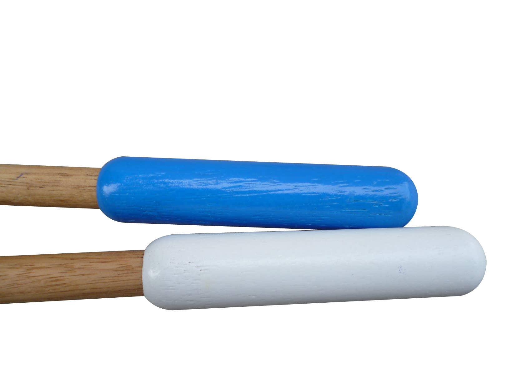 Q Toys - Wholesale Wood Toy - Kids - Mini Golf Set10