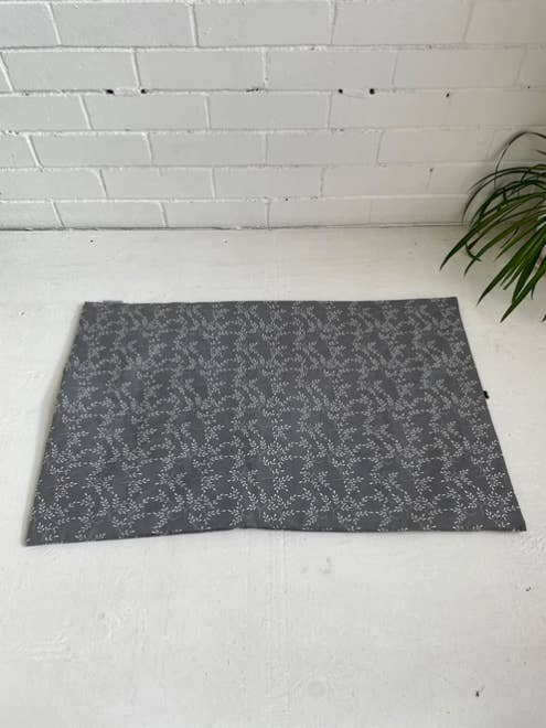 Mini gewogen deken voor wholesale door Love My Mat Yoga
