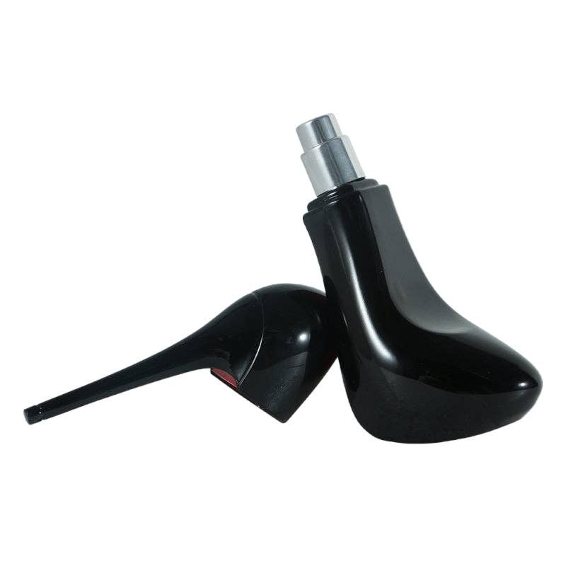 Sandparfums UG - Wholesale Perfume/Eau de Toilette - style heel London0