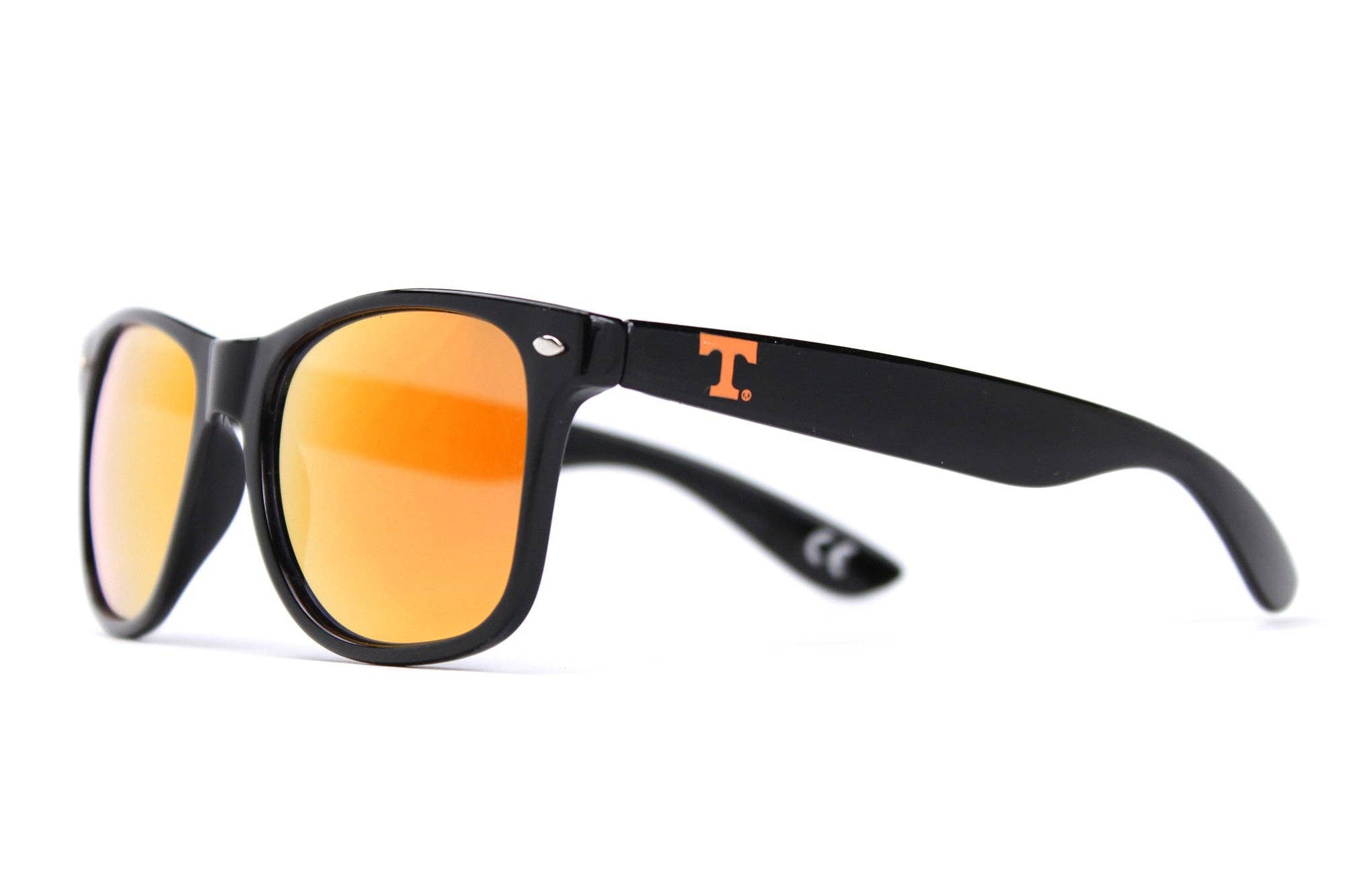Society43 - Wholesale Sunglasses - Unisex - Tennessee Volunteers Sunglasses5