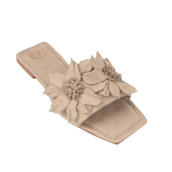 Maker's Shoes - Wholesale Sandals - Women's - KAYA 3 Sandals