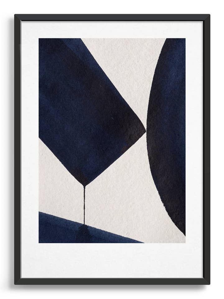 Japandi VIII für den Großhandel von Rocket Jack