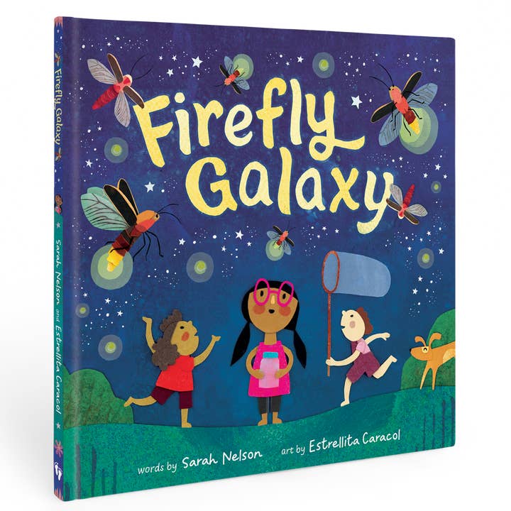 Firefly Galaxy and other Purchase Wholesale firefly. Free Returns & Net 60 Terms on Faire trending on Faire.