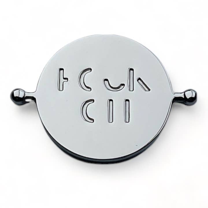 ROCK ON Element (spin to reveal) for wholesale by CONQUERing