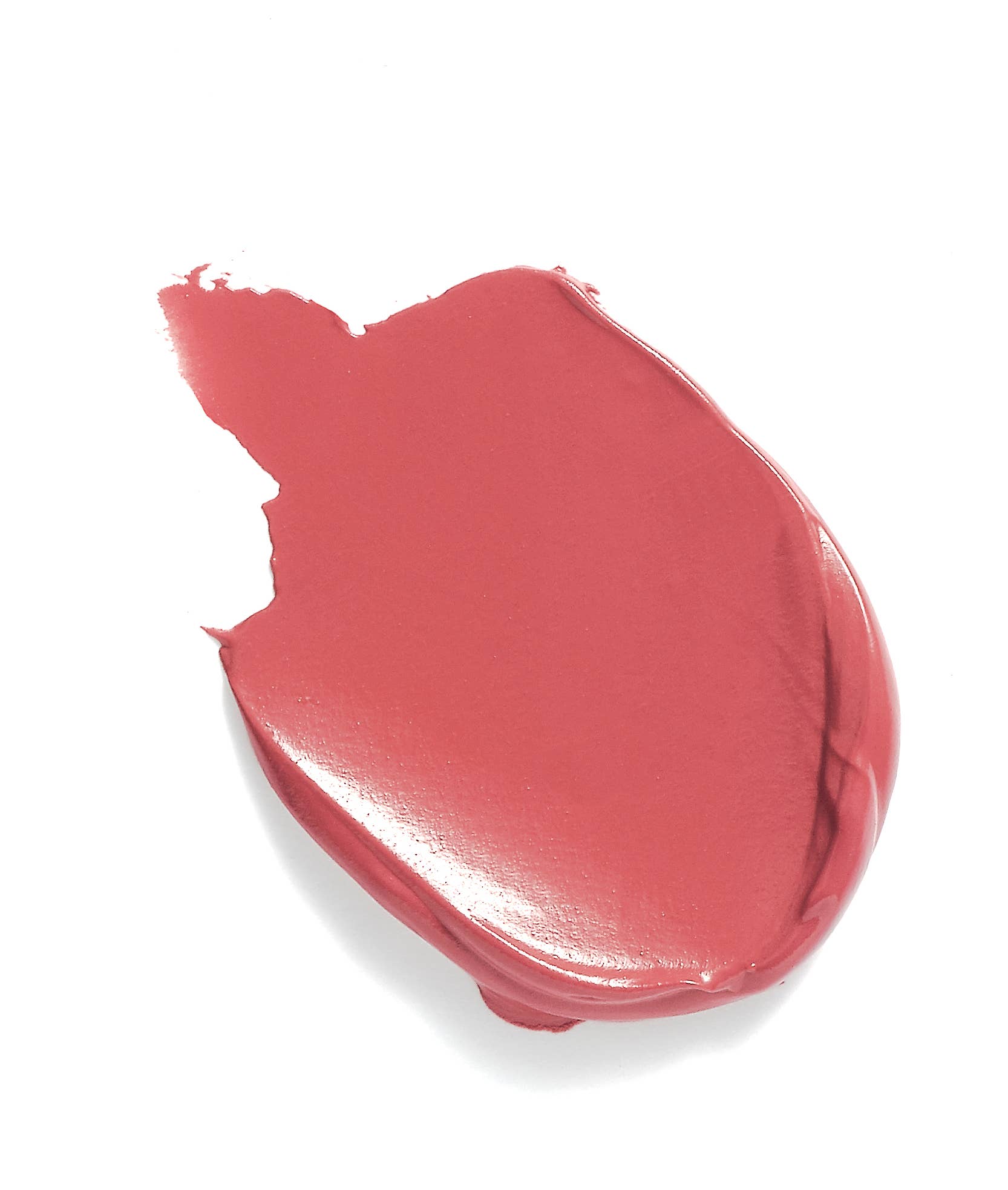 INS Trading - Vente Encres à lèvres - TEINTE EN VELOURS Lilybyred MOOD LIAR K-Beauty2