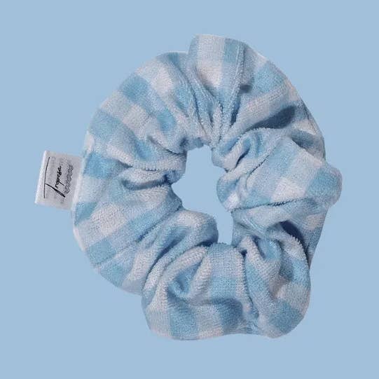 Chouchou éponge Pia pour la vente par Tropesa