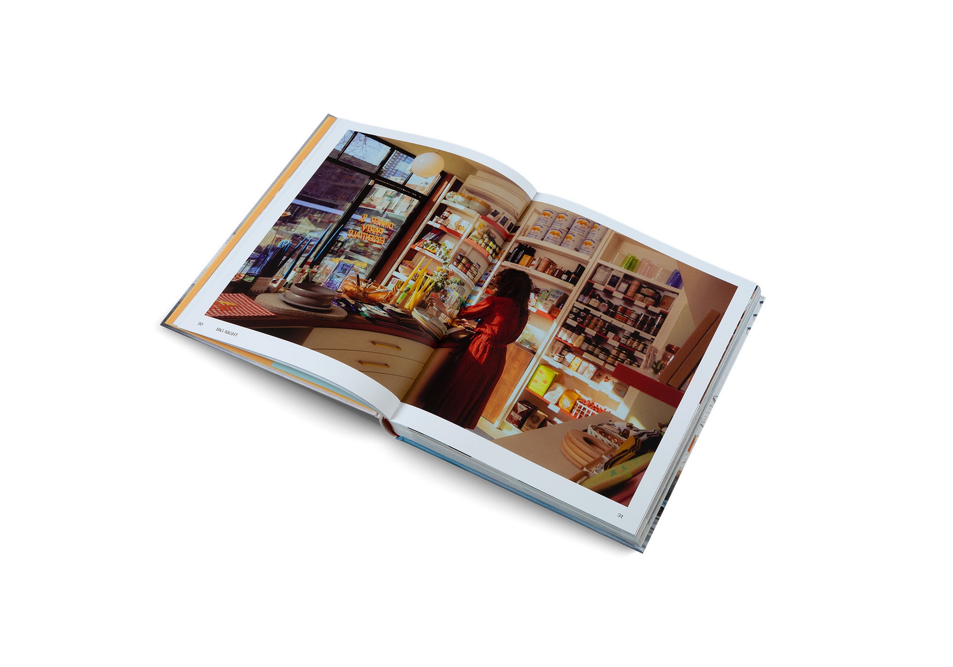 gestalten - Wholesale Home & Garden - Think Big - Shop Small - Unique Stores and Contemporary6