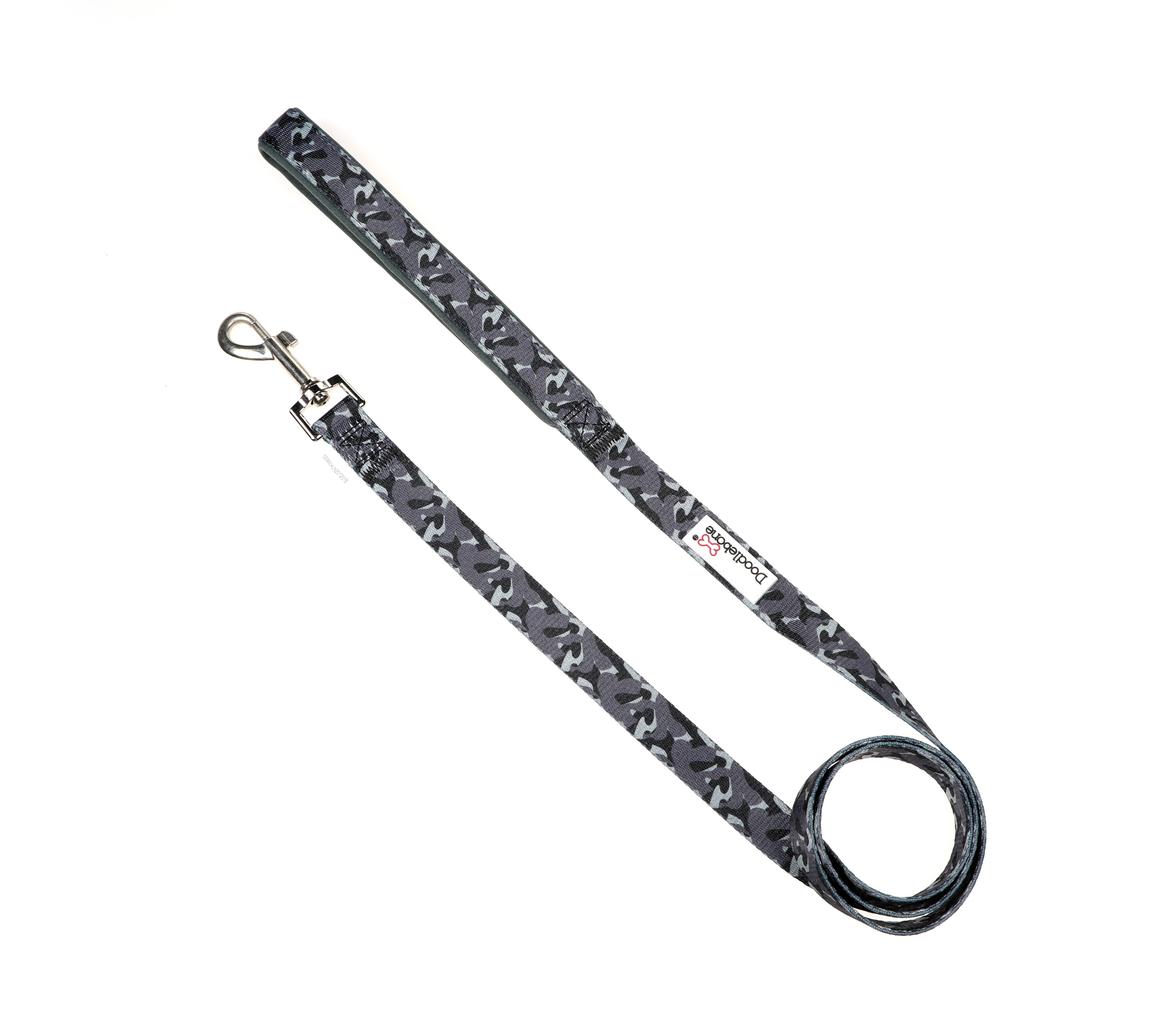 Doodlebone – wholesale Pet leash – Dog – Padded Dog lead27