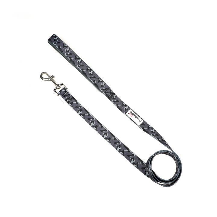 Doodlebone - Wholesale Pet Leash - Dog - Padded Dog lead27