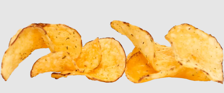 123bonbon - Vente Chips - TYRRELLS Chips MATURE CHEDDAR & CHIVE1
