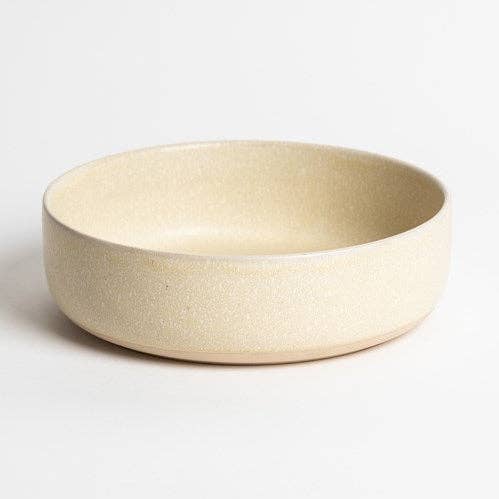 Tigela de Servir Jojo por atacado de NED Collections