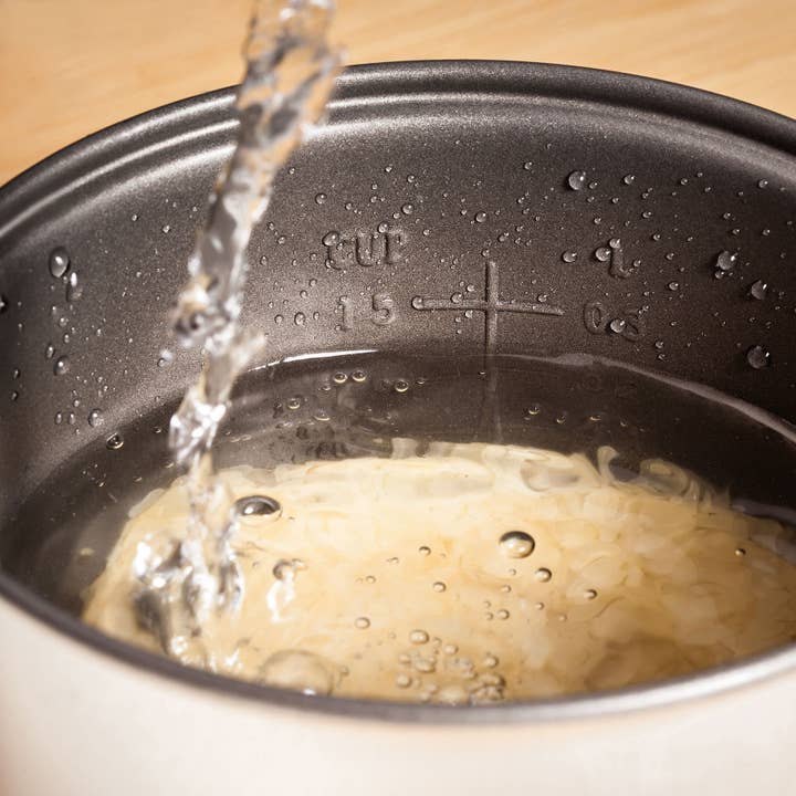 Judge UK - Wholesale Kitchen Appliance - Judge Electricals, Mini Rice Cooker, 300ml - UK PLUG