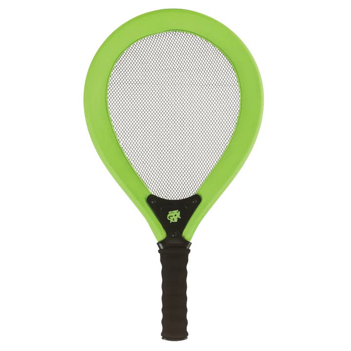 Toysmith - Wholesale Sporting Game - Kids & Baby - Get Outside GO!™ Bashminton (2 Players)3