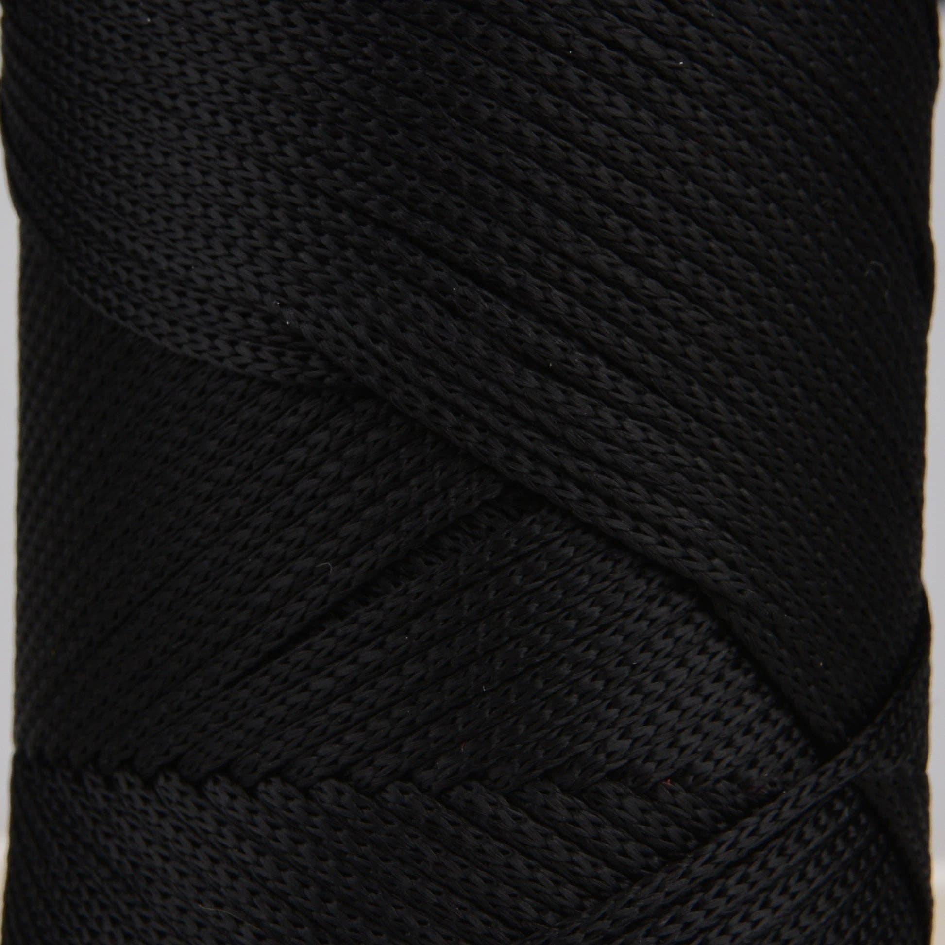 Sensy - Wholesale Garen - Sensy Premium 2 mm macramékoord van 100% polyester - 251 yards (230 meter)27