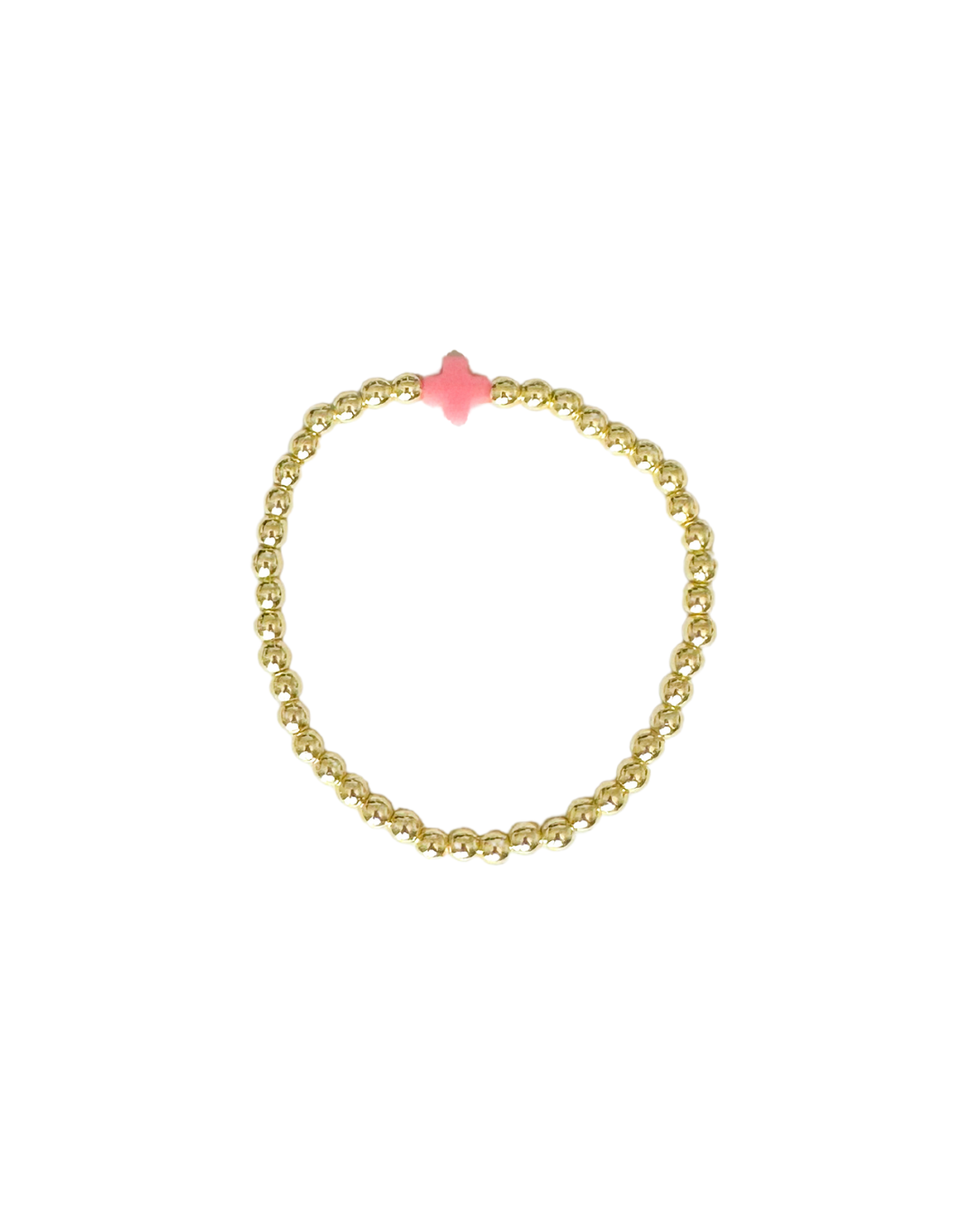 Coco's Beads and Co - Wholesale Beaded Bracelet - The Kyla1