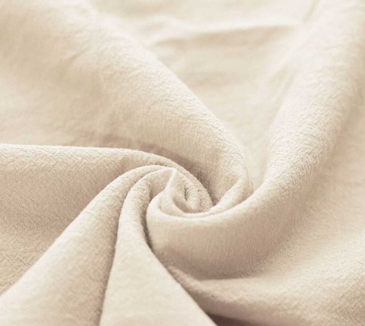 Babyly - Wholesale Bassinet - Baby - babyly - babynest - washed cotton - 4 colors9