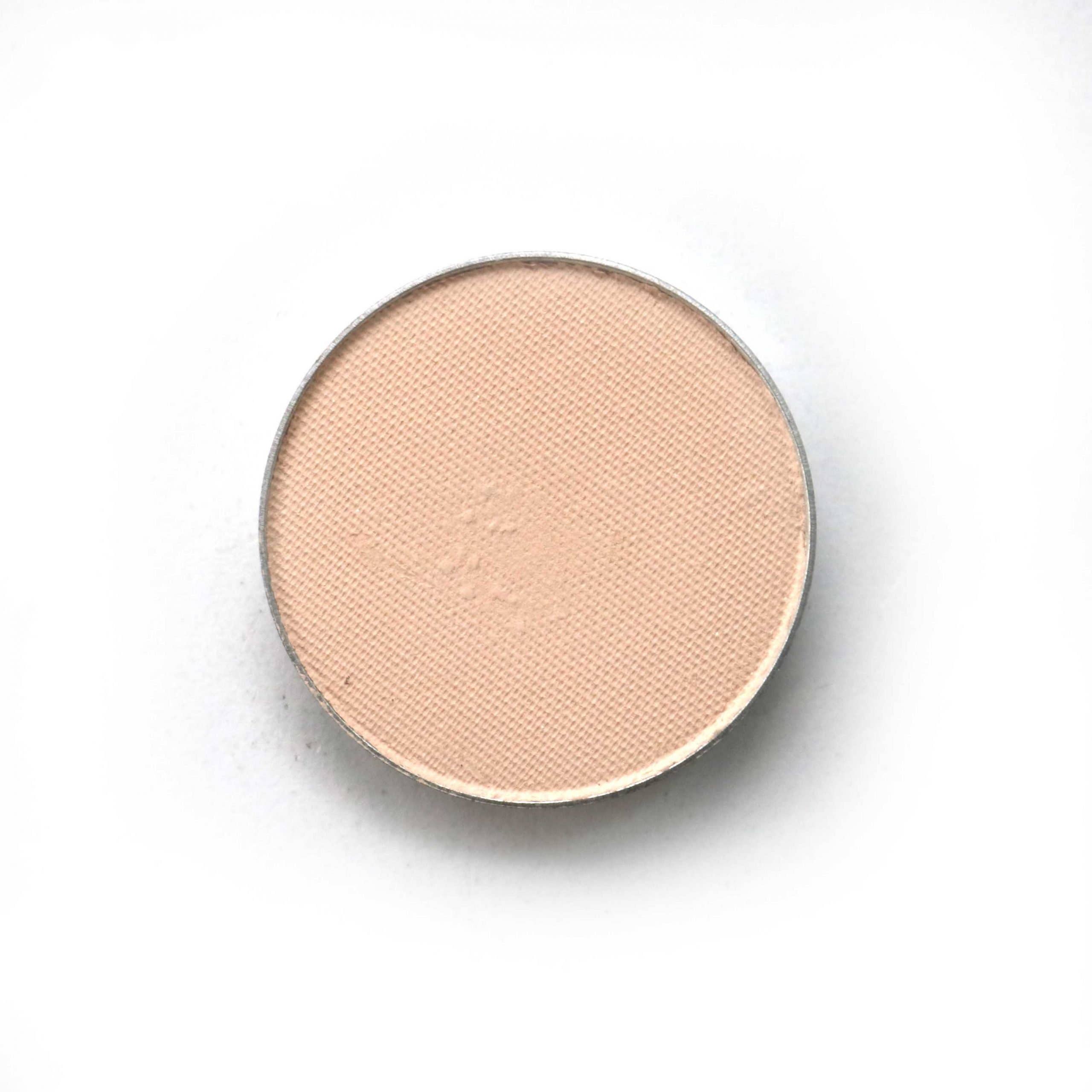 Kismet Cosmetics - Wholesale Eyeshadow - Accent Eyeshadows3