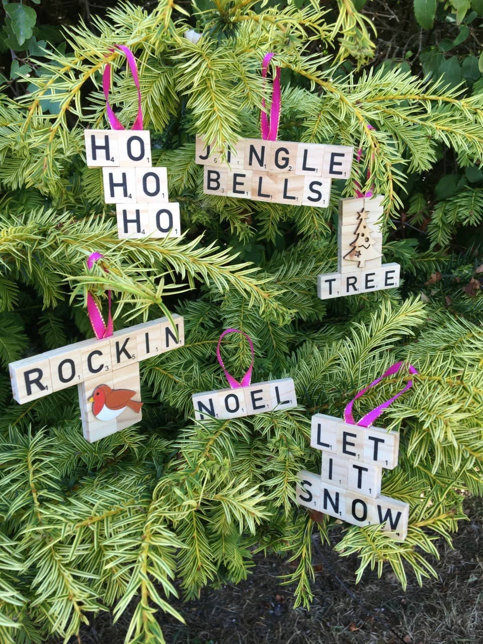 KCK Gifts – wholesale Ornament – Christmas Bauble1