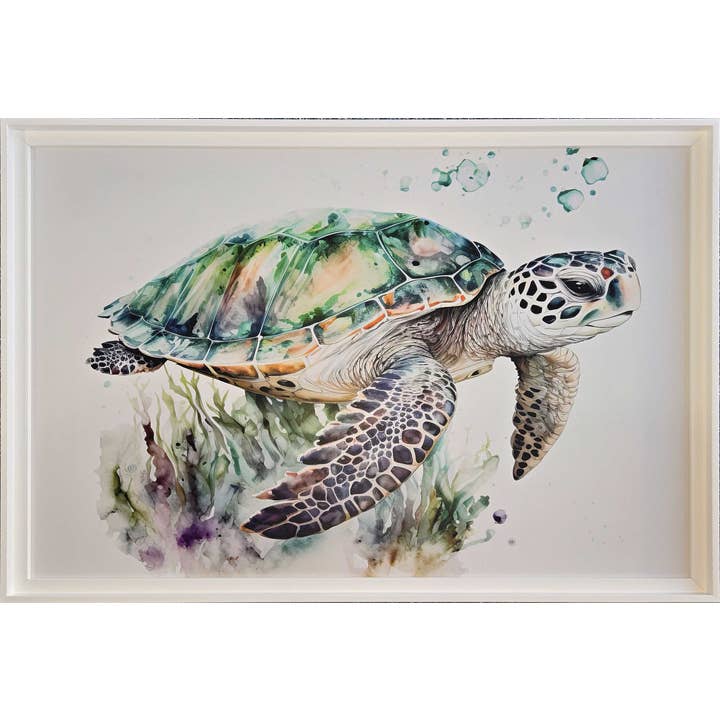 Aire libre 103L para venta al por mayor de Coastline Art