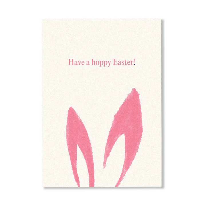 TENHA UMA PÁSCOA COM LUPPY. por atacado de CARDBOARD.