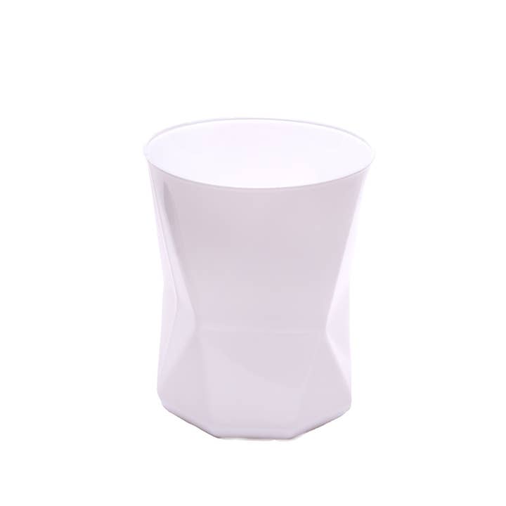 London Luxury Candle Supplies - Venta al por mayor Candelabros - Cristalería - Jordan Jars 360ML