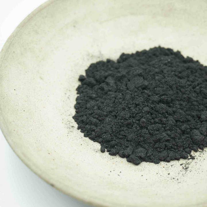 Japan Best - Wholesale Tapered Candle/Candlestick - Candles for Purification: Charcoal, Sage, Salt15