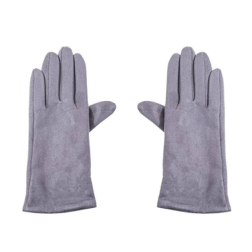 Fox by Ren GmbH - Wholesale Gloves - Women's - Gloves - Chemed11