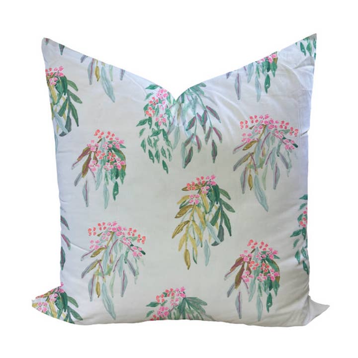 Lara de Lulie Wallace para venta al por mayor de Wheaton Whaley Home