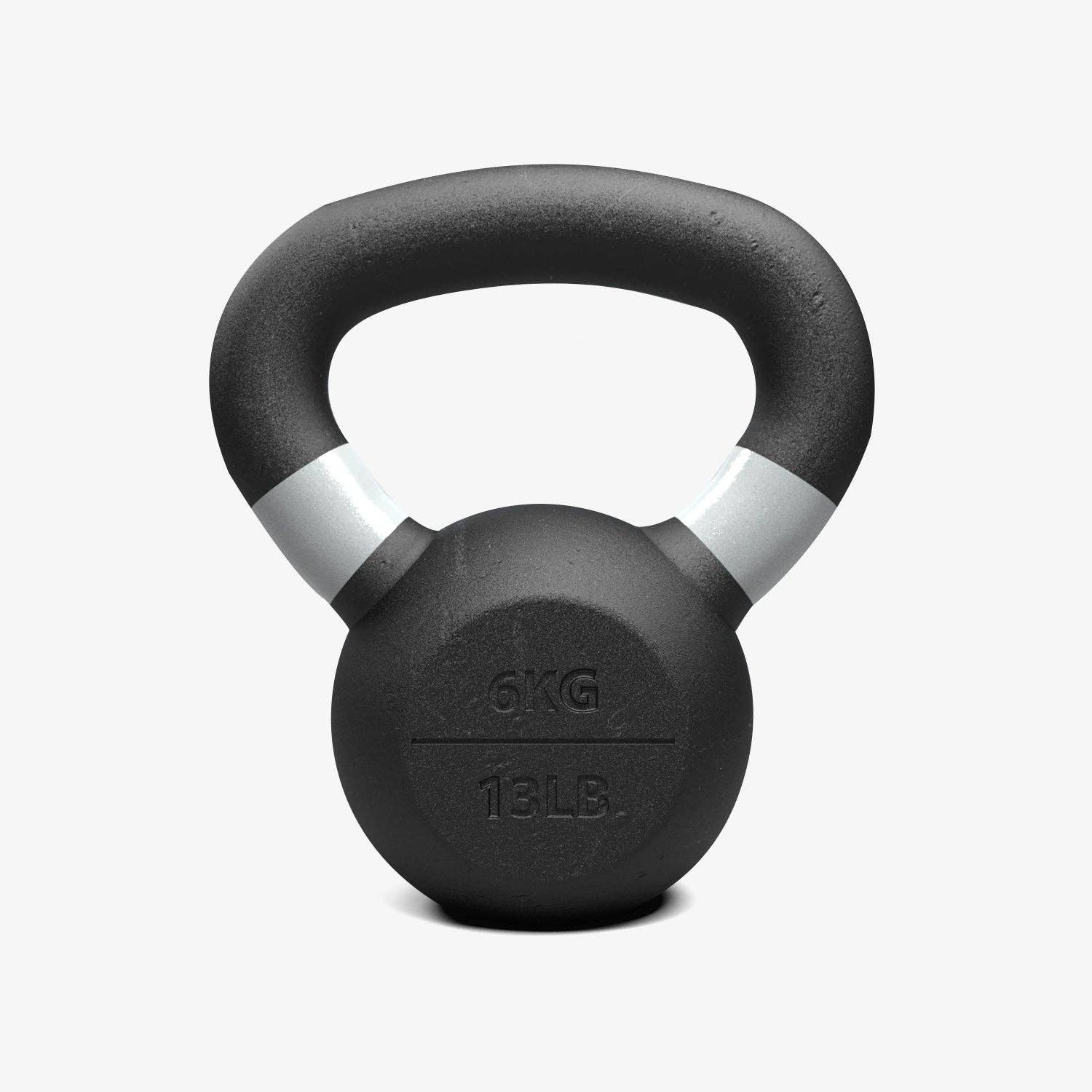 DMOOSE - Wholesale Fitness Equipment - DMoose Weightlifting Kettlebell14