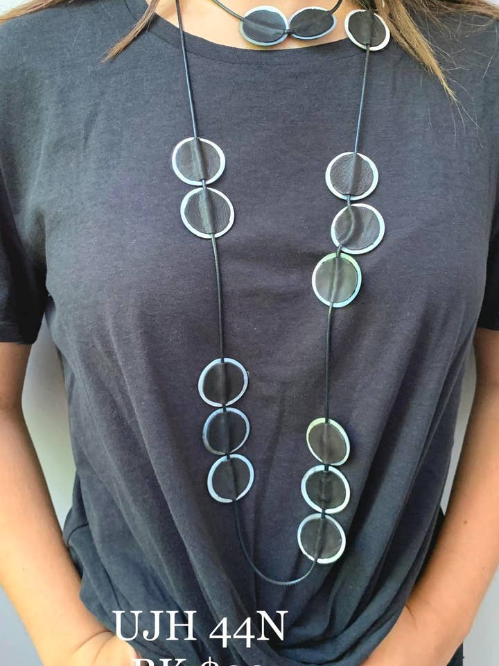 Brac Halskette für den Großhandel von Escape from Paris