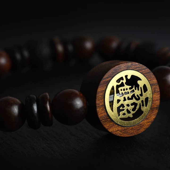 Bracelet Elements pour la vente par KOVAÉ