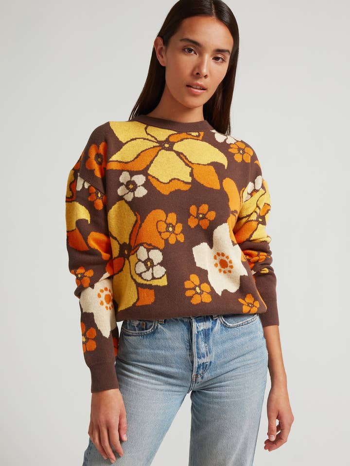 Trail Jersey for wholesale by Robin