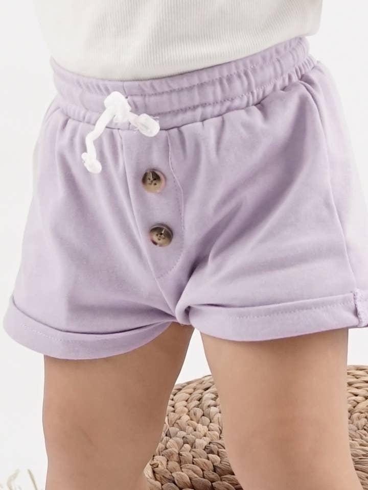 UNISEX HAZEL PANTS for wholesale by Kleine Tijntje