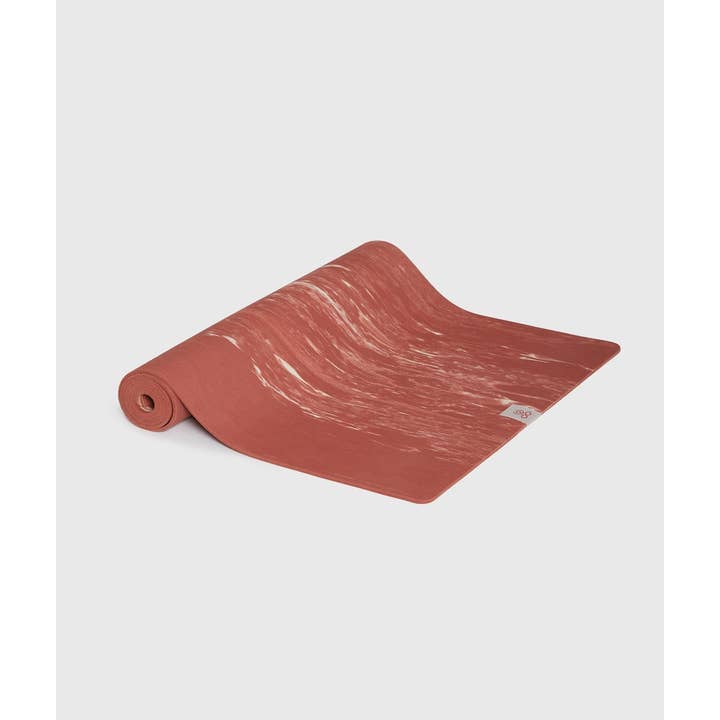 Yoga Searcher - Wholesale Yoga Mat - Rubber yoga mat - 5mm2