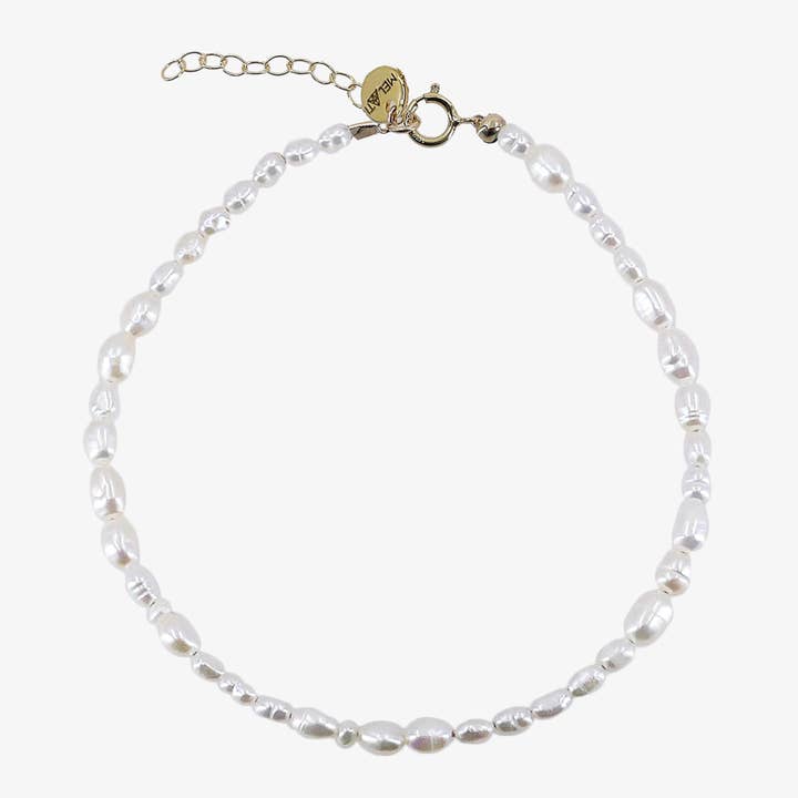 Bracelet léger pour la vente par Melati Jewelry