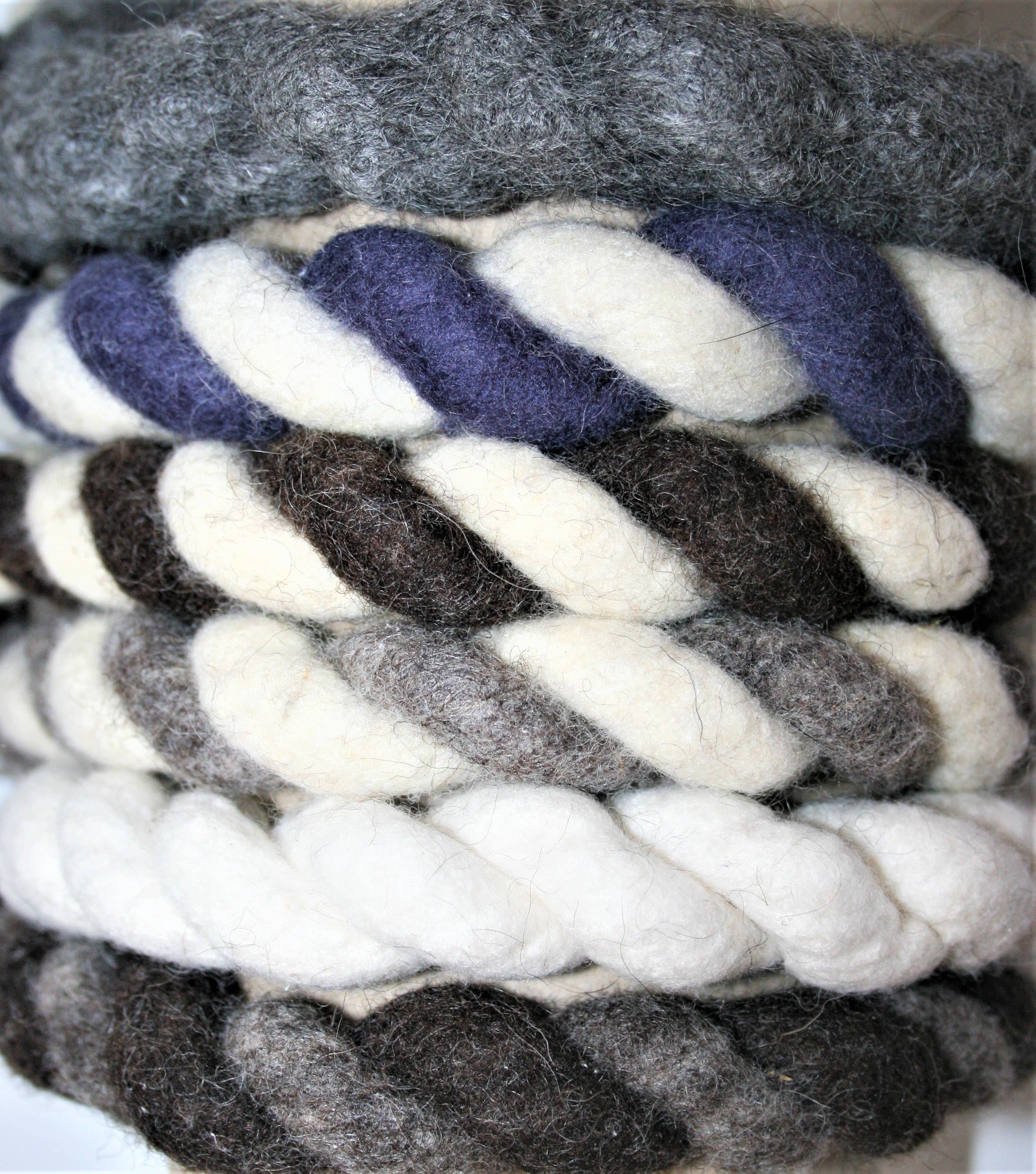 herzundhund - Wholesale Pet Collar - Dog - Retriever collars1