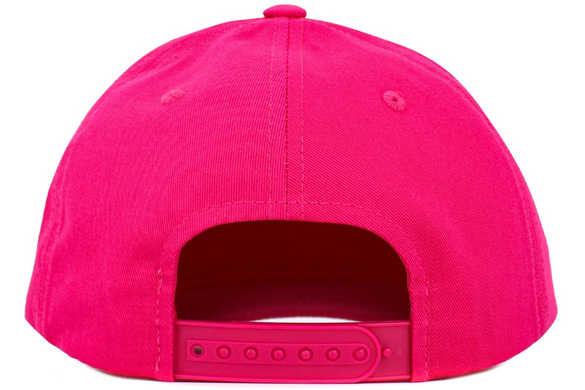 KBETHOS - Venta al por mayor Gorra snapback - Unisex - Snapback de Grit and Grace8