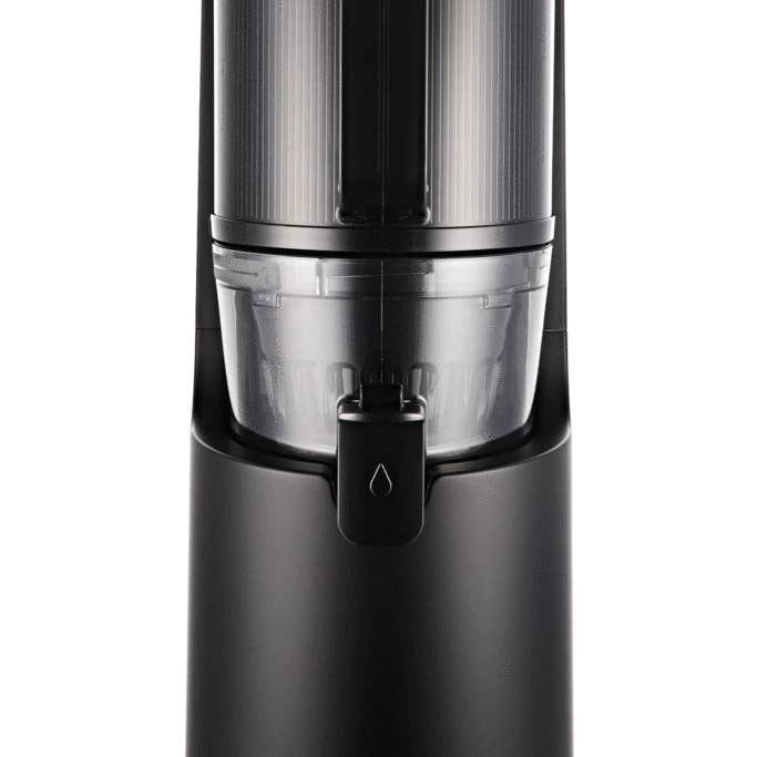 Hurom - Wholesale Juicer - Easy Clean - H200 Cold Press Juicer