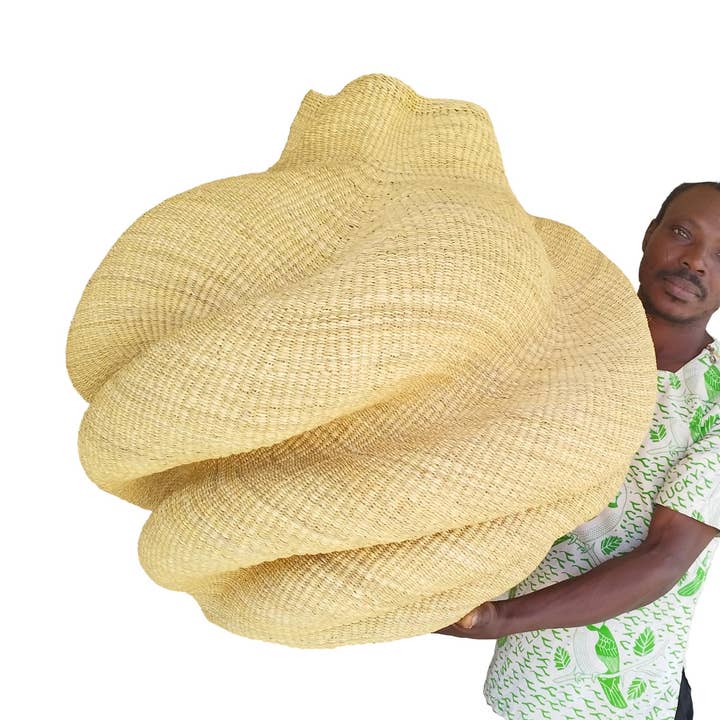 African Heritage LLC - Vente Paniers - Décoration d'intérieur faite à la main, décoration d'intérieur moderne, décoration d'intérieur vintage,0