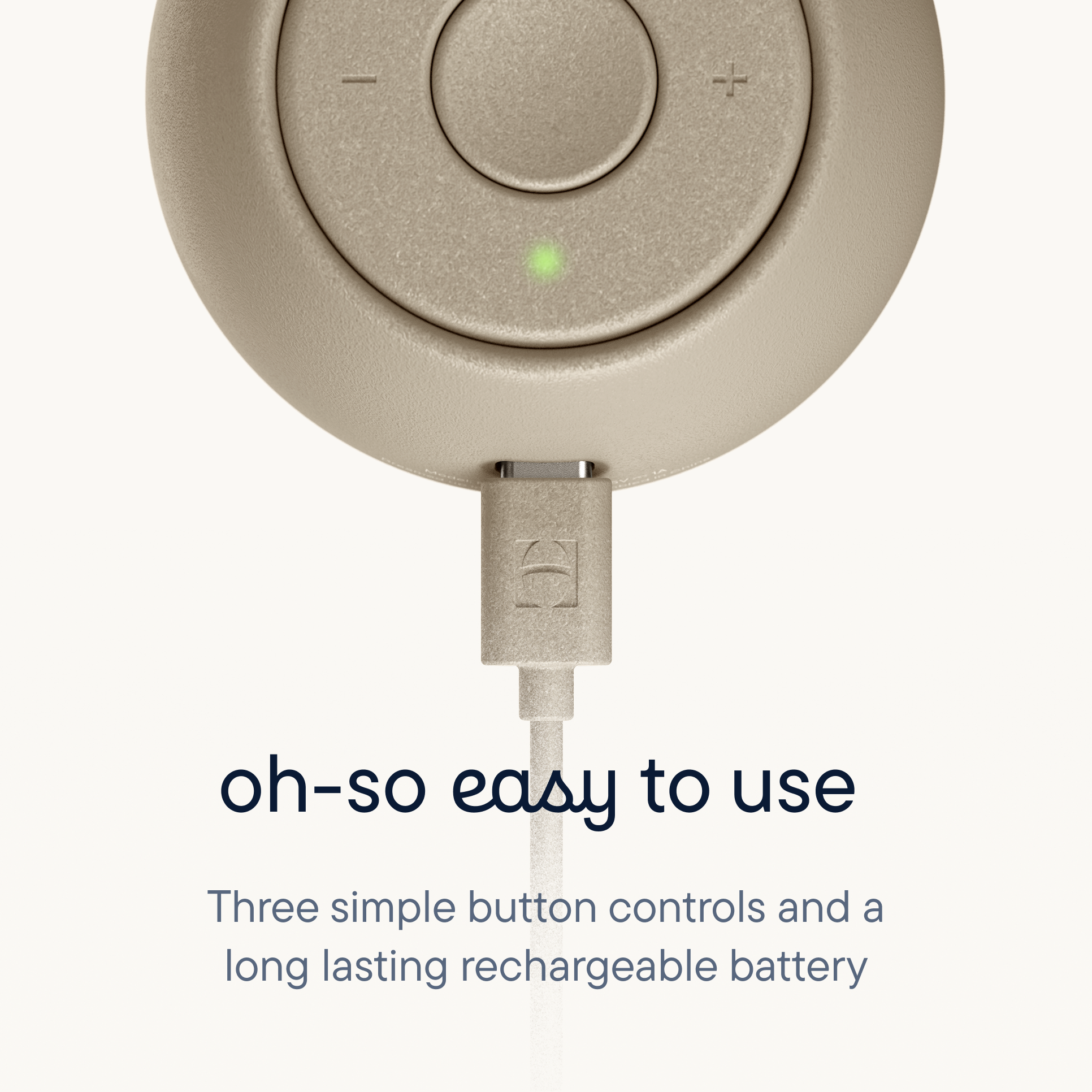 Hatch - Wholesale Luggage - Kids - Hatch Go | Portable Sound Machine for Babies and Kids10