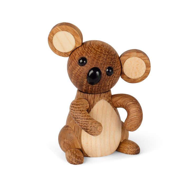 Spring Copenhagen - Wholesale Decorative Figurine - Joey