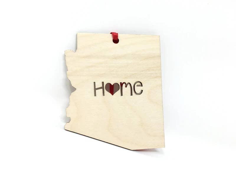 Joseph's Workshop - Vendita all'ingrosso Decorazione - Ornamento Arizona1