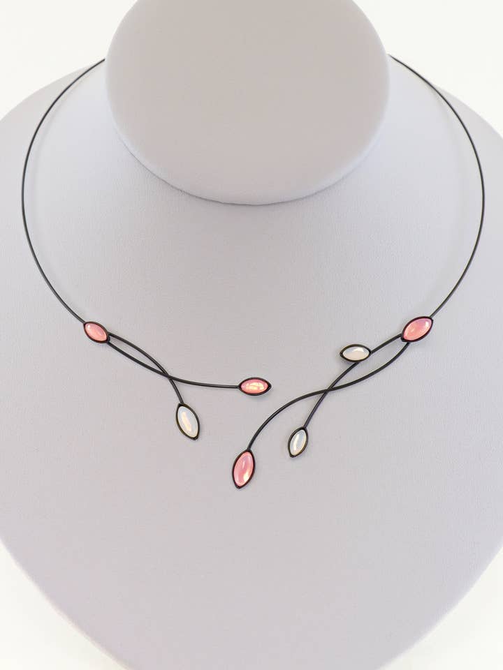 463B-YP3 para venta al por mayor de Kristina Collection