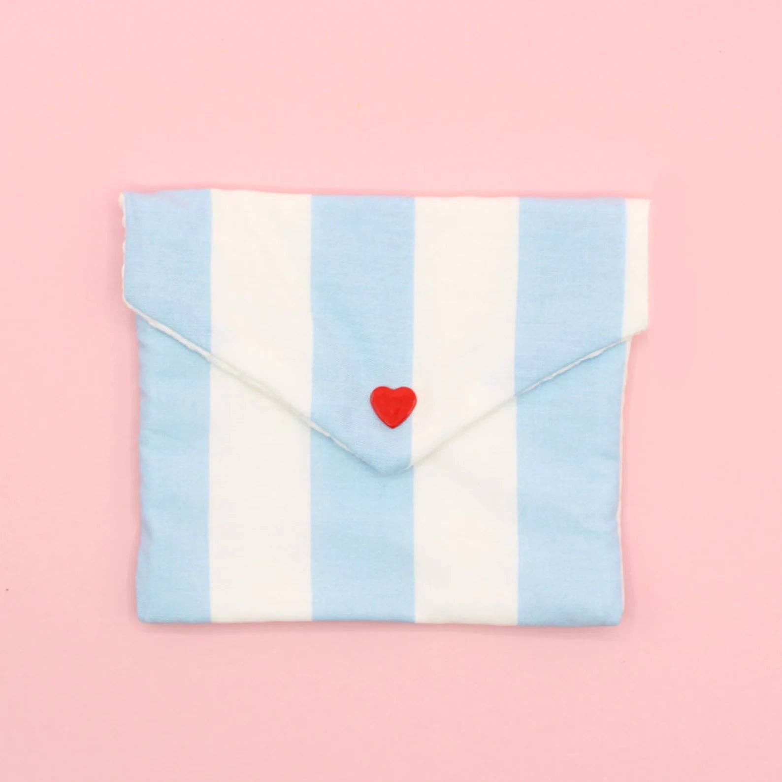 Machatatelier – wholesale Soap pouch/sack/bag – Soap pouch - pattern0