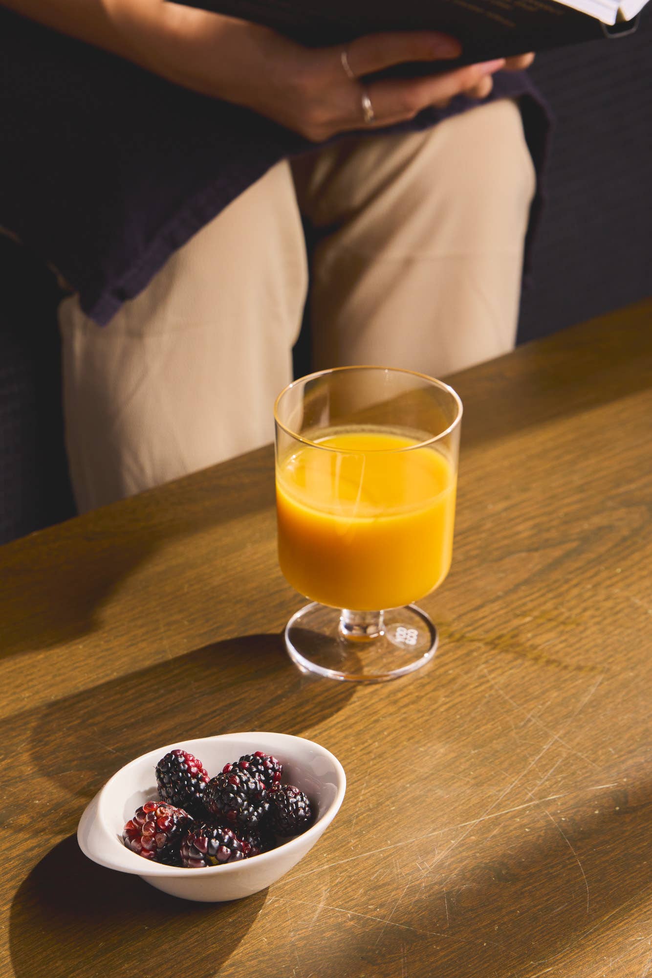 YOD&CO – wholesale Wine glass – Eddie Wine Glasses6