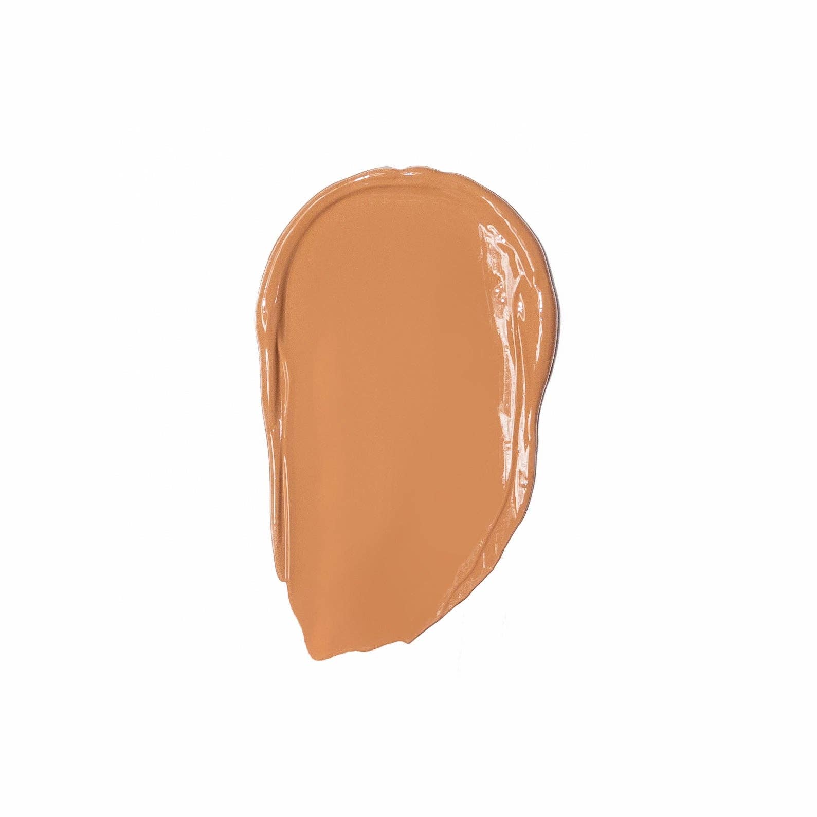 C & D Beauty LLC. - Wholesale Foundation - Full coverage foundation5