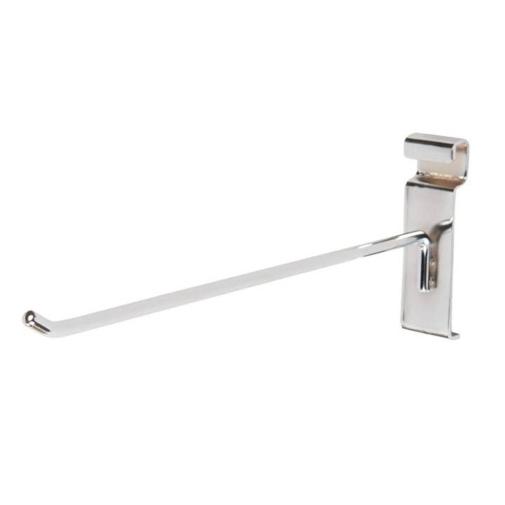 Store Supply Warehouse - Wholesale Wall Hook - Peg Hooks for Wire Grid2